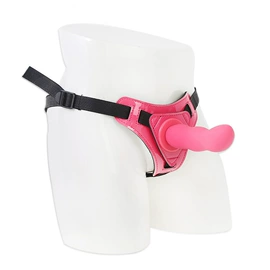 其他情趣用品;丰乳挑逗;女用穿戴