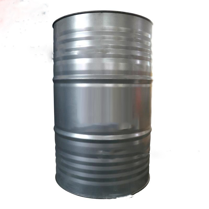 大量供应电子级 NMP 国产N-甲基吡咯烷酮量大从优