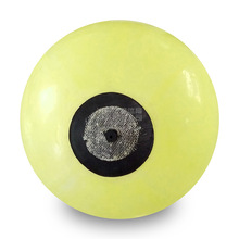 ���ݾ޹�˾ �ݾ�����PVC��đ���w����Ʒ�������đ��đ