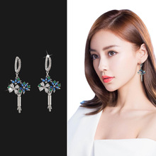 �n���Ʒ΢��ʯ�S�{���仨���@����С���ճ����|Ů��ᔭh�����l