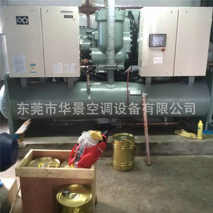 �|ݸ�����ݗUʽˮ��������{������{���b����