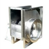 周鼓品牌风机鼓风机厂家 CBS排尘防爆风机型离心通风机