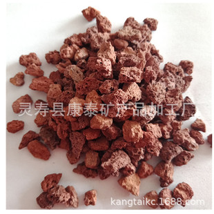 ���������t��3-5cm 2-3cm�tɫ��ɫ��ɽʯ ��ʯ