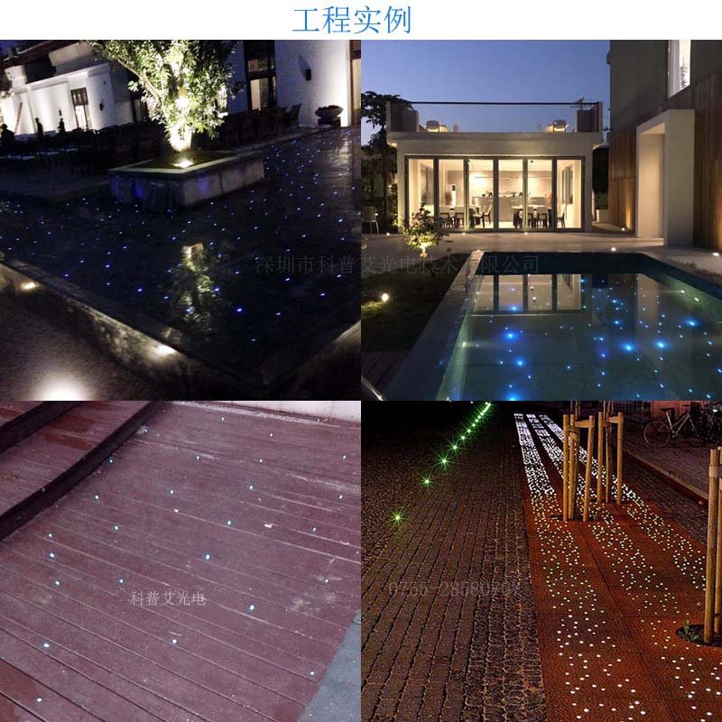 ������о��ɹ��˹���CK60-7͸�����ƹ㳡ˮ�������ǵ������