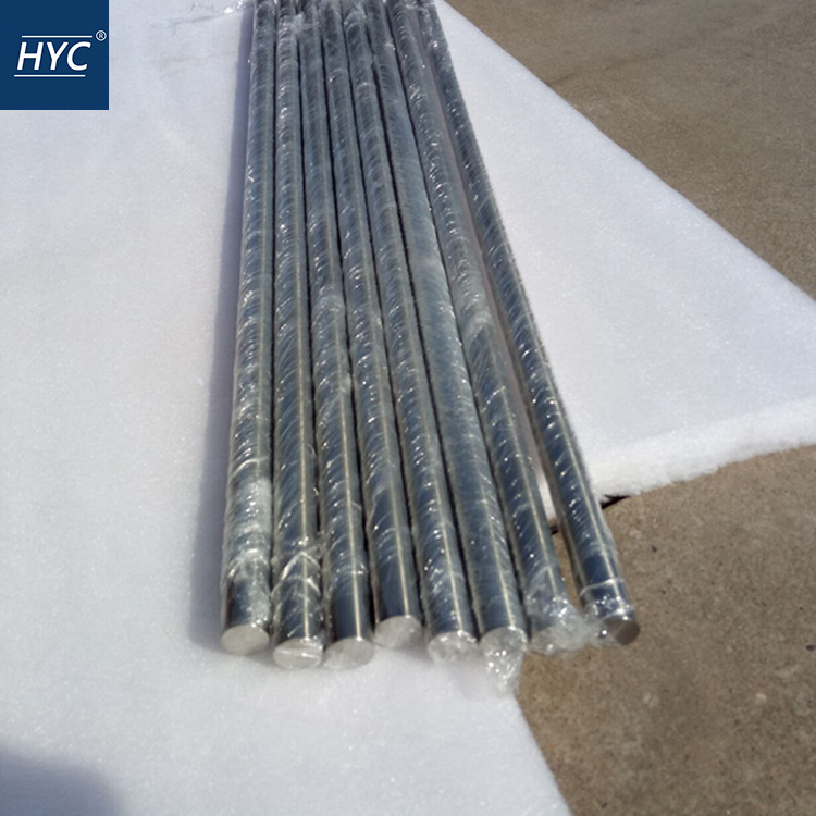 Nickel200纯镍棒 圆棒 纯镍管 纯镍无缝管 纯镍板 纯镍带 纯镍丝