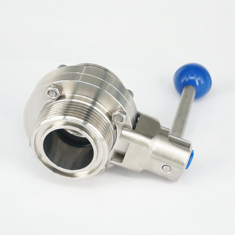 SMS���Ƶ������ɻ�ӵ��������������T�����Ƶ���