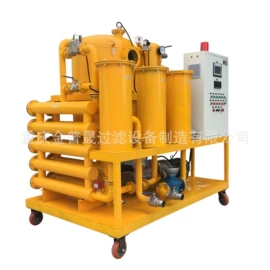 滤油机;其他分析仪器;过滤器