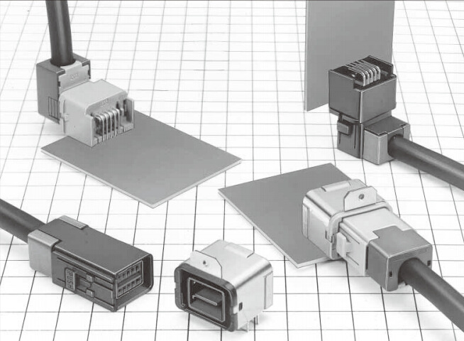 ����������GT17HN-4/4DP-2H(BC)(10) ����HRSԭװ ���ݿ�湩Ӧ