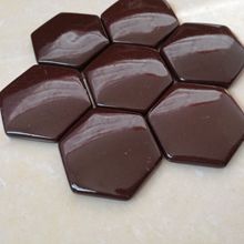 �F؛�����NʯƬ ���| ���|���Ь���ʯƬ��ɫ ����ɫ