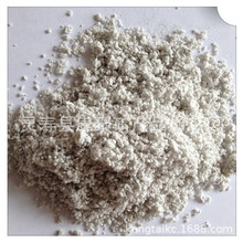 �����V���w�S���w�S���w�S���մ��w�S ʯ���w�S