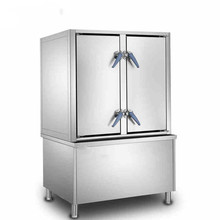 ټӹX Xɽټ NpzCCk ͙C