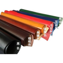 枥木风格植鞣革2.0-2.5mm透染牛皮剑桥包托特包马鞍包口金包头层