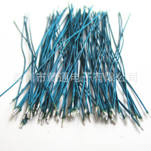 ���ڬF؛����8*0.08mm���|�h�����Ⱦ���ܛ���^������LED �ɶ����a