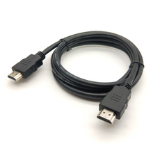 1.8��HDMI���往 hdmi�����B�Ӿ� 4K���往