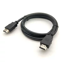 Кабель HDMI 1,8 метра HD линия HDMI HD соединительная линия 4K HD линия