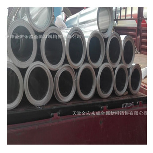 ���ط��P�X�� 1060���X�� �XƤ �ܵ������X��  �X��
