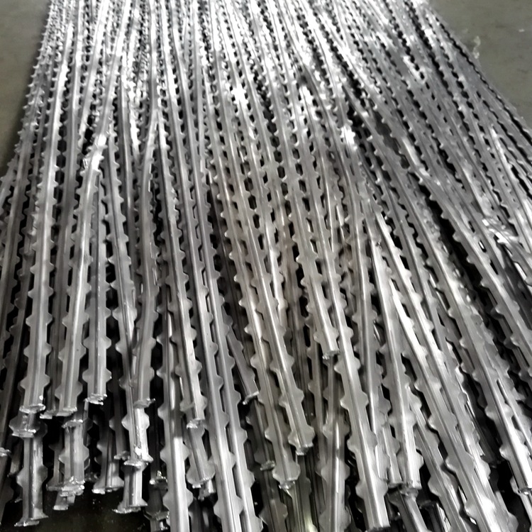 生产厂家电除雾器湿式电除尘器用铅锑合金阴极线