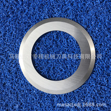 F؛ڼ֗lCA90*60*1.2ЈAo֗lCAl