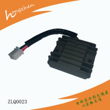 Ħ��܇���-����-125������ ��늹� ������ Motorcycle regulator