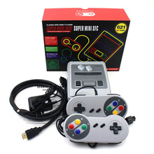 621 SFC�����Α�C����HDMI SNES�ҕ�Α�C���f����621�Α�