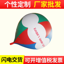 ӹ ƴ՚l PVCV κӡˢlogo