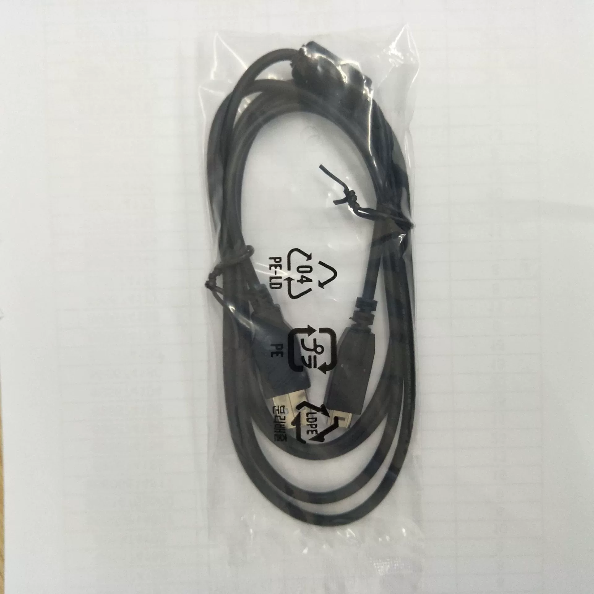 Совместимо с цифровой камерой Panasonic DMC-FZ35 FZ38 TS1 кабель данных 14pin широкий разъем USB кабель данных