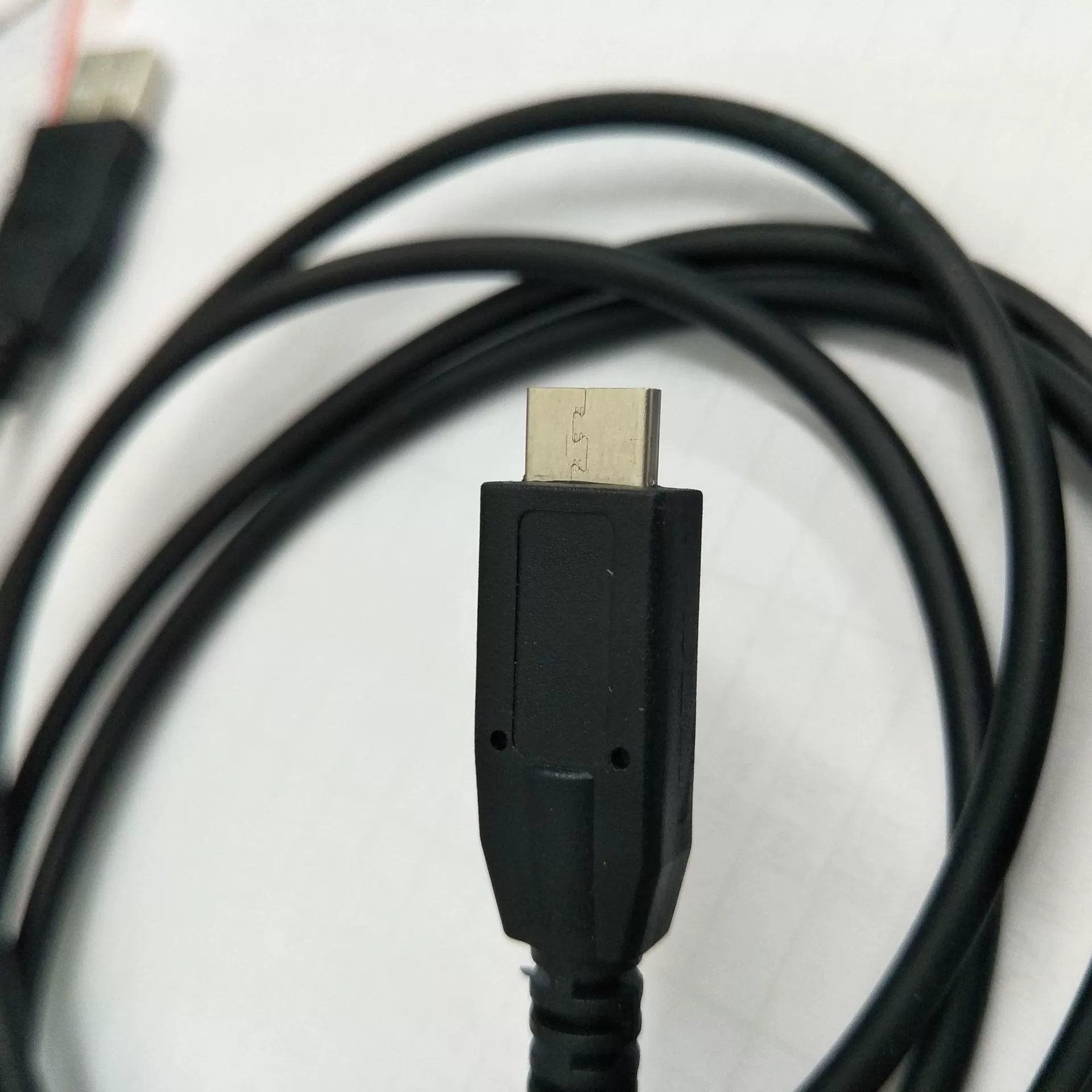 Совместимо с цифровой камерой Panasonic DMC-FZ35 FZ38 TS1 кабель данных 14pin широкий разъем USB кабель данных