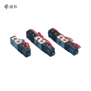 �F؛ �n��PMC��ͨ�Ȍ���늴��yPS140��PS142ϵ�� PS140D PS380S