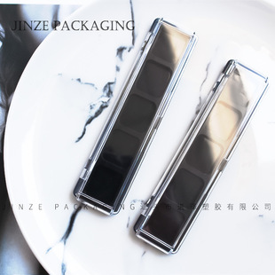 JINZE �¿� �L���� 5ɫ��ɫ��Ӱ�� �W�۱P ���ۺ� �ʊy����