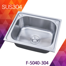 ���P䓆��蹤��304ˮ�����z�N��ϴ���費�P�С�β�ˮ��F5040