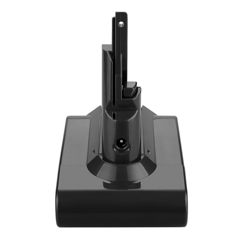 Suitable for Dyson V7 battery 21.6V vacuum cleaner accessories sweeper battery backup power supply SV11