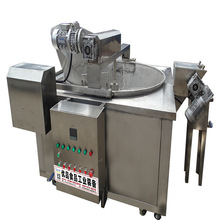 늼ӟპƷ1200ȫ�Ԅ���ը�C ȼ����ը� ը������ը偃r�񃞻�