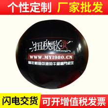 VݑV՚PVCɫӡ֚AοhSҹ