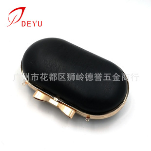 19*10.5cm�E�A�κ����^������ð����ӿڽ��^�����������
