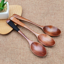 ���ÏN���͏d�ľ�����p��ľ����ɫ����ɫ���F�h���Ӝ��ל���