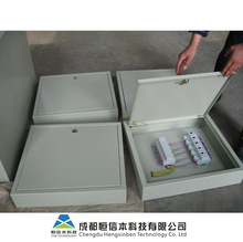 JXF���I�� ���ƺ�� �젝������ ������ �ɶ������ ���I�����