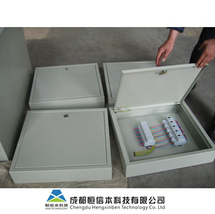 JXF���I�� ���ƺ�� �젝������ ������ �ɶ������ ���I�����