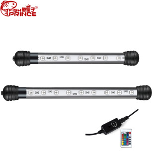 �~����ˮ����W�^�@ɫ���� �~��ˮꑃ����~�������~led����ˮ���l