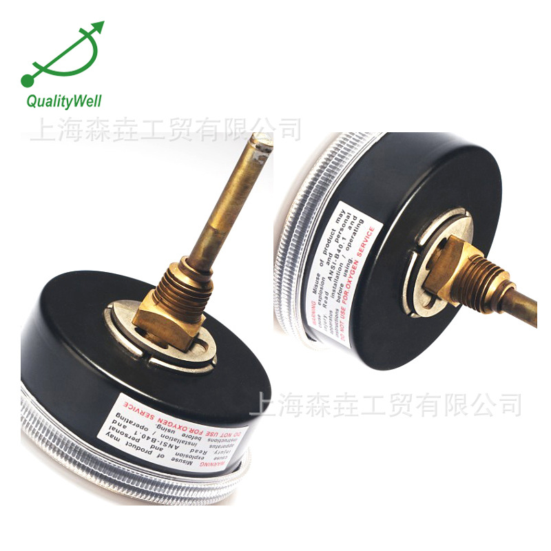 �¶�ѹ��һ��������������ȶ������� �����Ϳ�����ʽPC�Ǻ���