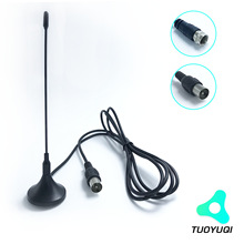 ISDB�ҕ�쾀dvb-t2���沨�����ҕ�쾀DTMB�������M��̨�쾀�S