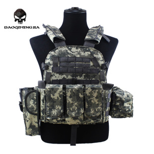 6094���đ��g�����p��������;���ܑ��g�R�������ĬF؛�����羳