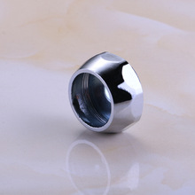 ���l���������m�\�Ͻ� 25���m���� �����P䓵�����ͨ��