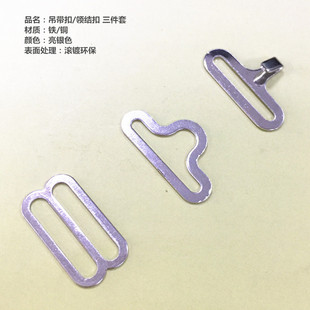 �����S�� ���¼玧�� ������ �I�Y�� �F�|�ɫ �������{����18mm