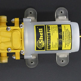 自吸泵;其他泵;往复泵