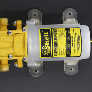 늄Ӈ��F��ˮ�Ý�����ȇ���12vֱ���߉�΢С�͸�Ĥ�Ç��F�C