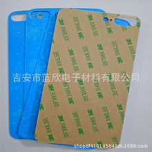 �ϲ����֙C��������p���z3M�p���zģ�Л_������ߴ纣�d�z�����l