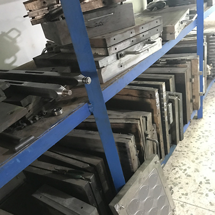 工厂无尘车间喷油,印刷镭雕加工 硅胶制品生产