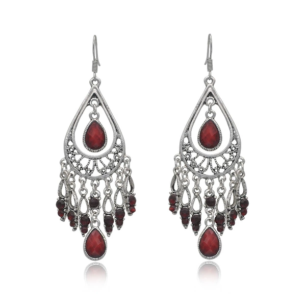 FE101120 red