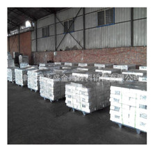 ���� �R�V �~�V  �U�V �\�V �V�V �a�V �X�V 늽��~��ɫ���ٺϽ�