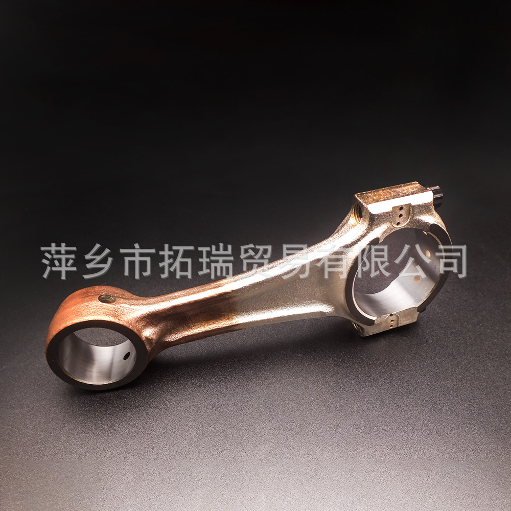 雅马哈连杆套件75/85/90马力舷外发动机船用售后市场688-11651-00